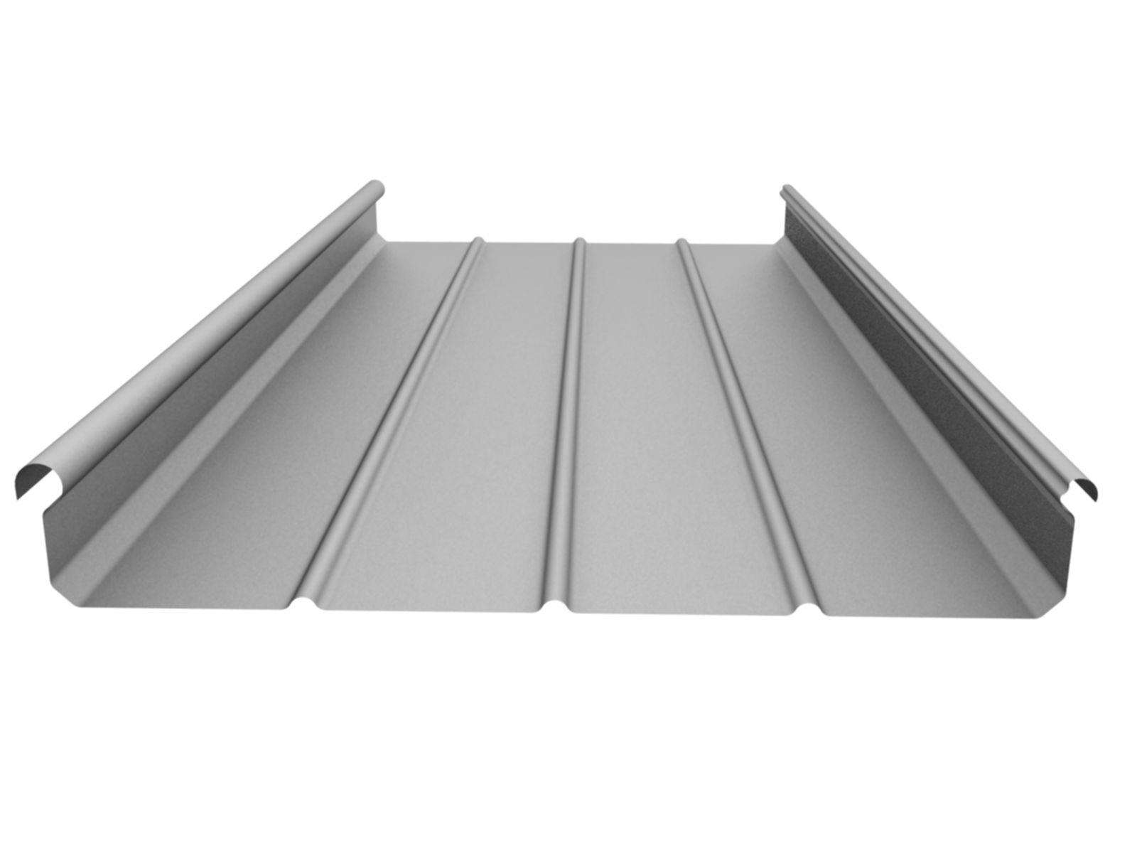 铝镁锰板系列